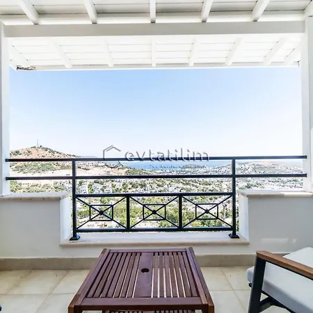 Villa Cubana By Evtatilim *