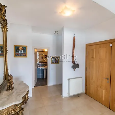 וילה Villa Cubana By Evtatilim בודרום