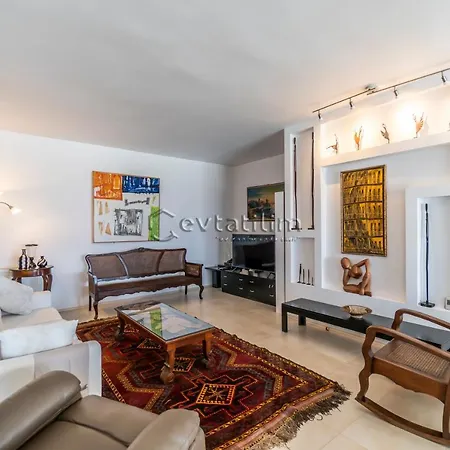 Villa Cubana By Evtatilim * בודרום